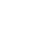Locations Icon
