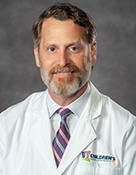 David A. Lanning, MD, PhD