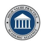 high value practice academic alliance logo