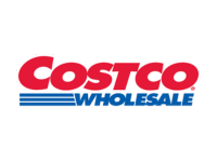 Costco Wholesale logo