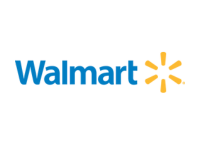 Walmart logo