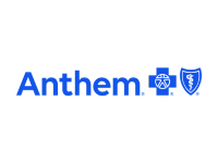 Anthem logo