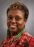 Andrea Chambliss-LeSane