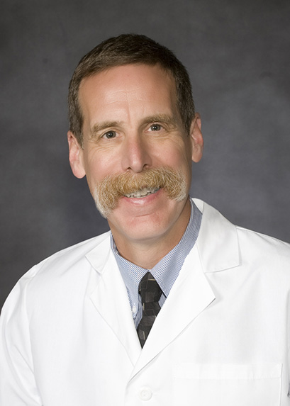 Timothy Bunchman