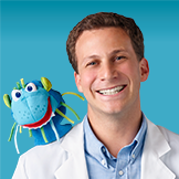 Dr. Silverstein