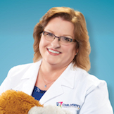 Nurse Nancy