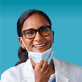 Dr. Petersson