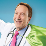 Dr Schechter